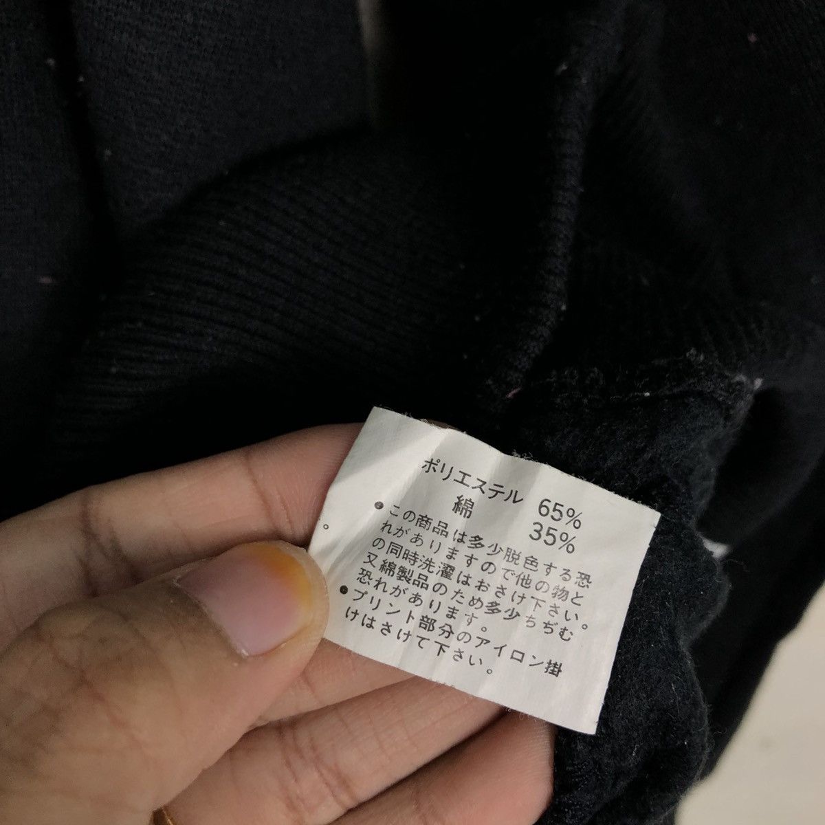 Salomon 📌Vintage Sweatshirt Crewneck Salomon Snowboards Size US M / EU 48-50 / 2 - 18 Thumbnail