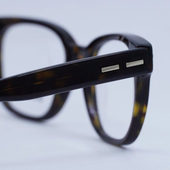 DKNY Dkny DY4679 3702 Eyeglasses 52mm Size ONE SIZE - 6 Thumbnail