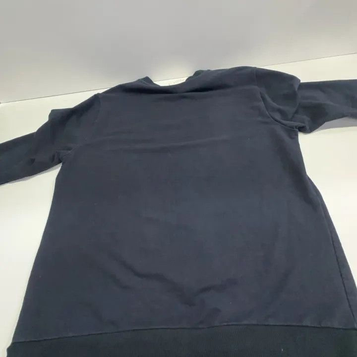 Fendi Fendi Monster Eyes Design Sweatshirt -2507 Size US L / EU 52-54 / 3 - 9 Thumbnail