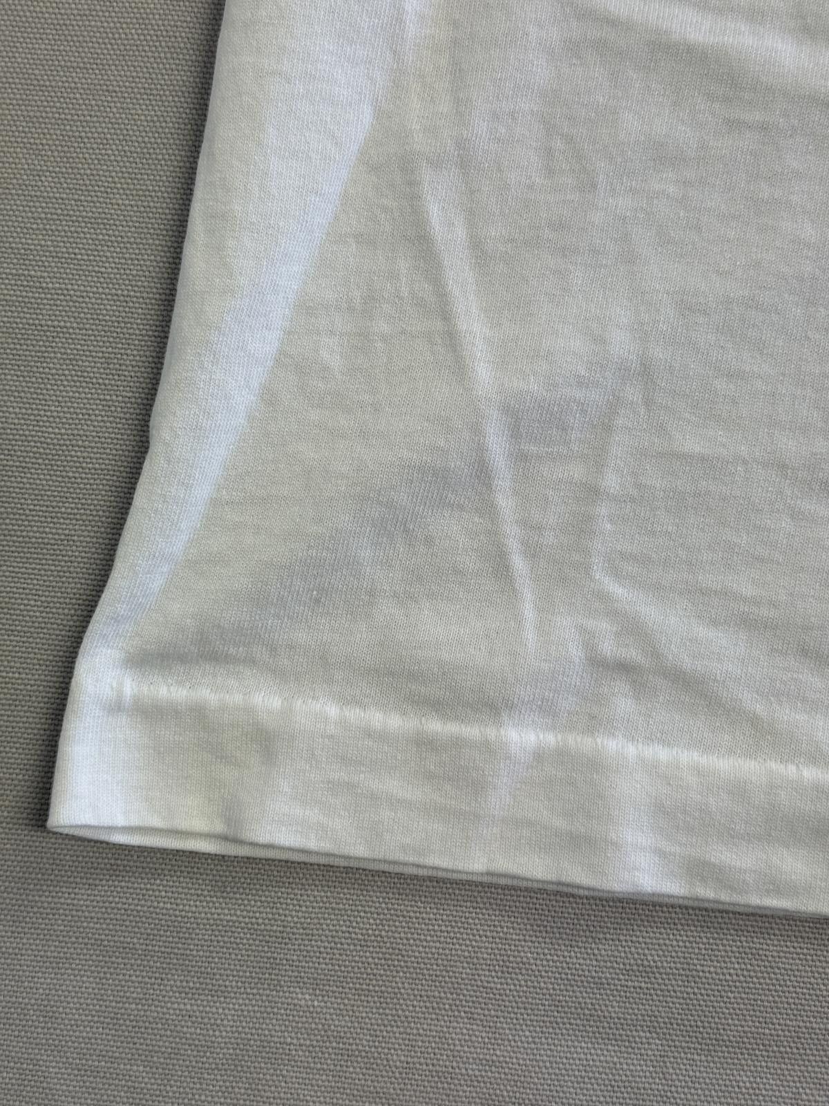 Other Vintage Donald Trump Castle See Win a Million Dollars Cash L Size US L / EU 52-54 / 3 - 7 Thumbnail