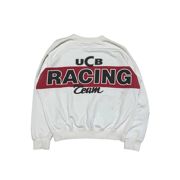 Ucb sweatshirt online