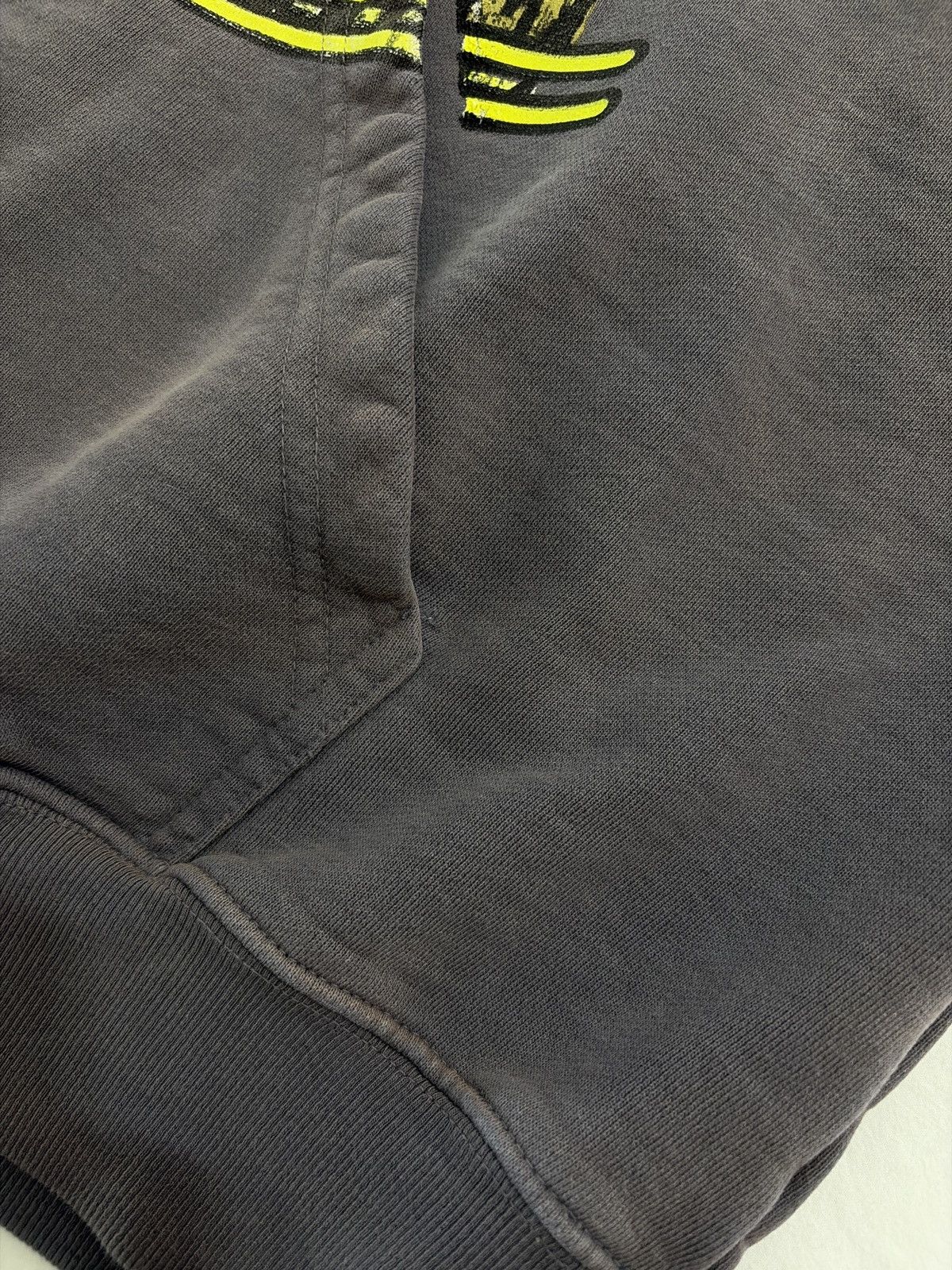 Rhude Rhude Off Road Hoodie Size US L / EU 52-54 / 3 - 12 Thumbnail