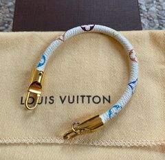 Riñoneras Louis Vuitton para Hombre - Vestiaire Collective