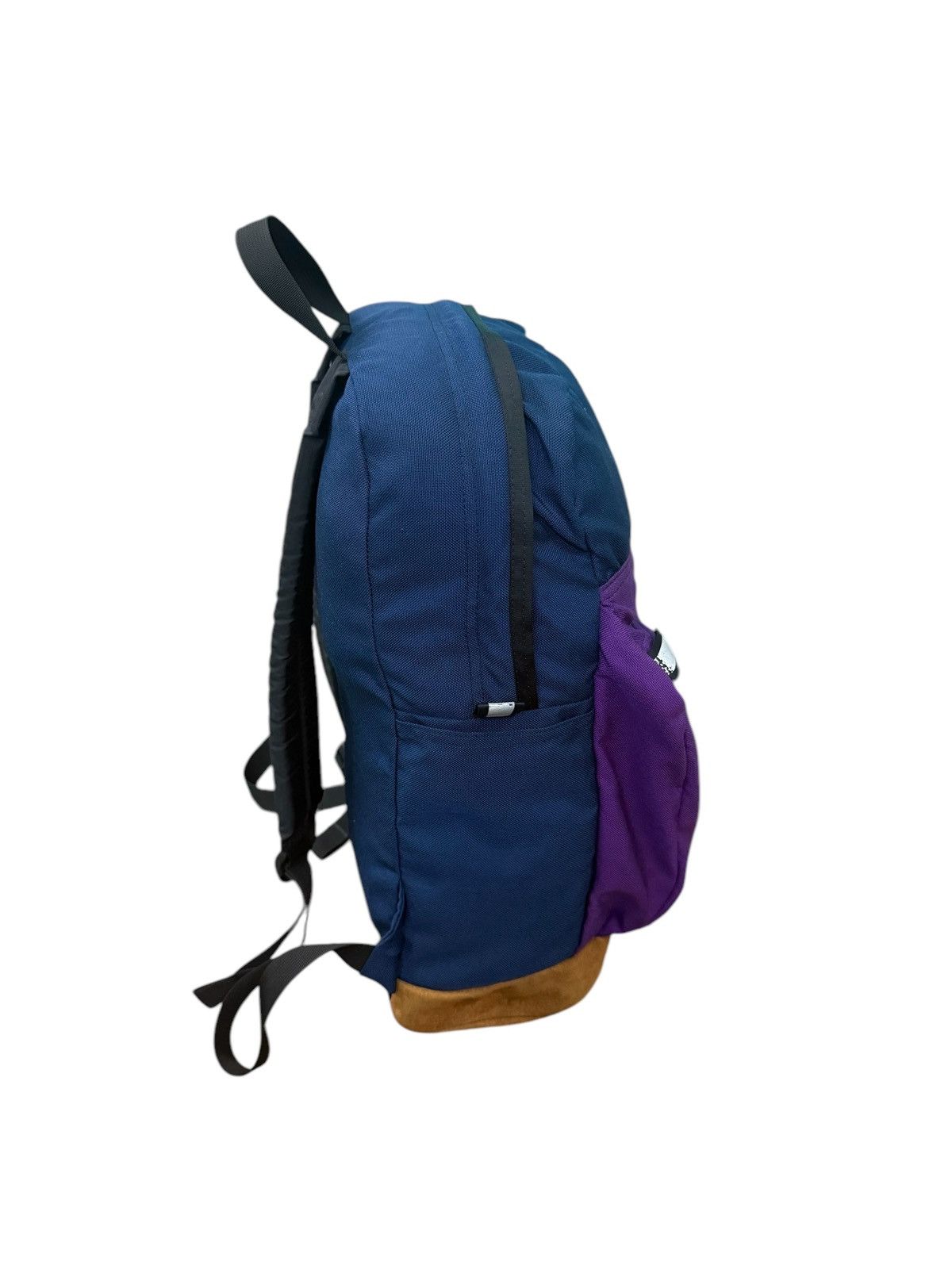 Vintage VINTAGE BATTLE LAKE DAYPACK Size ONE SIZE - 5 Thumbnail