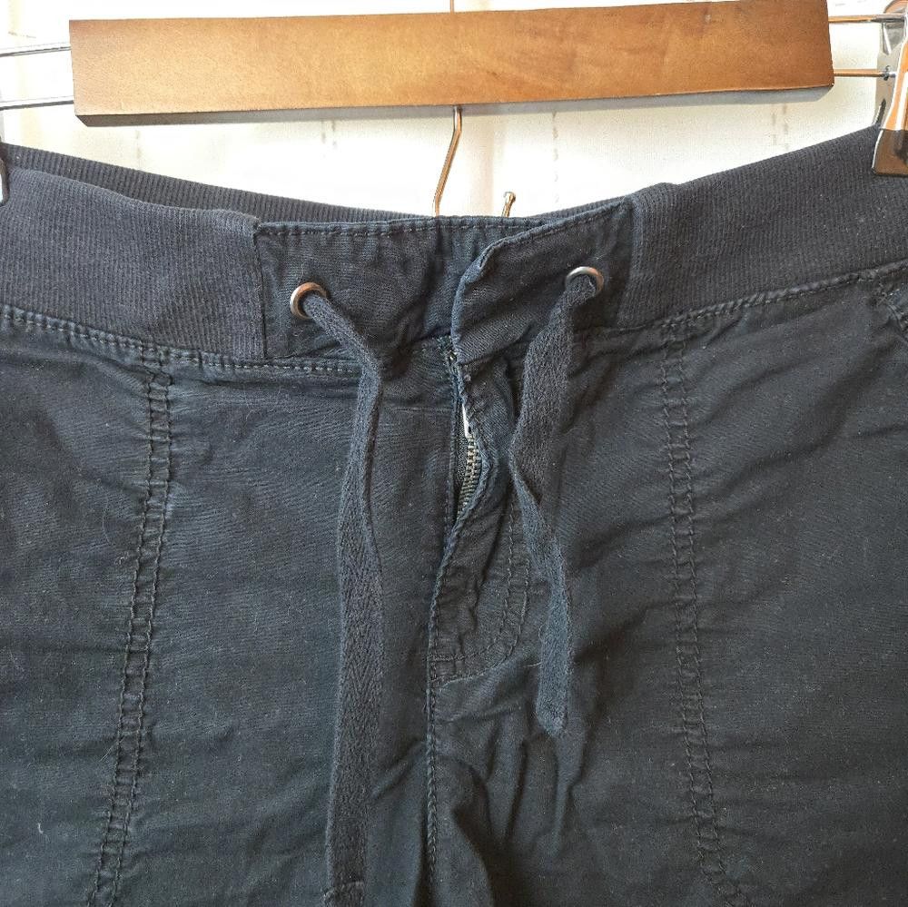 Style & Co Style & Co Shorts Size 32" / US 10 / IT 46 - 2 Thumbnail