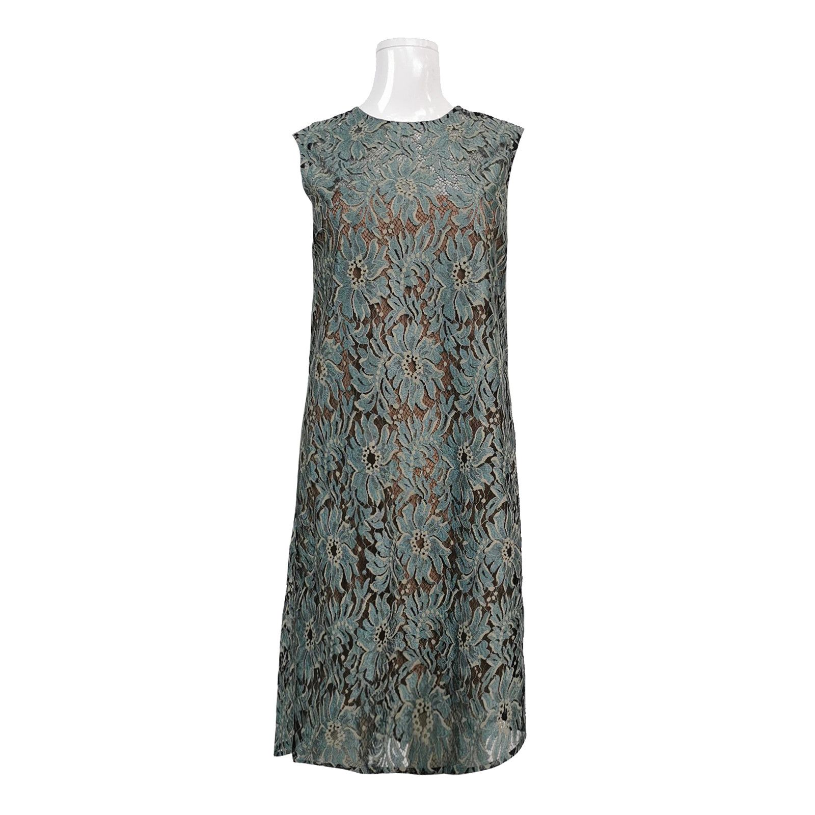 Gucci Gucci Women it_40 Midi Size S / US 4 / IT 40 - 1 Thumbnail