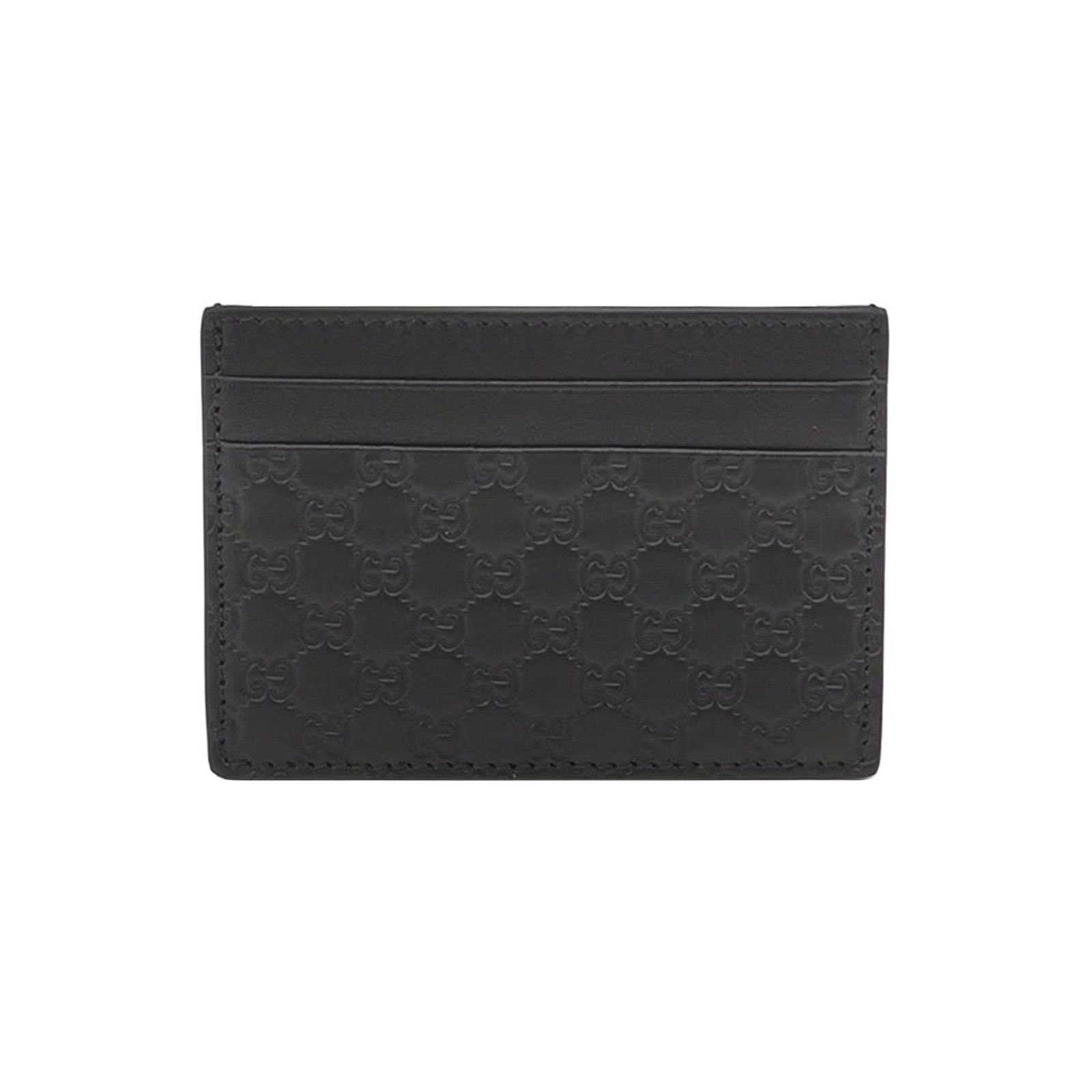 Gucci Gucci Women os Wallets Size ONE SIZE - 1 Thumbnail
