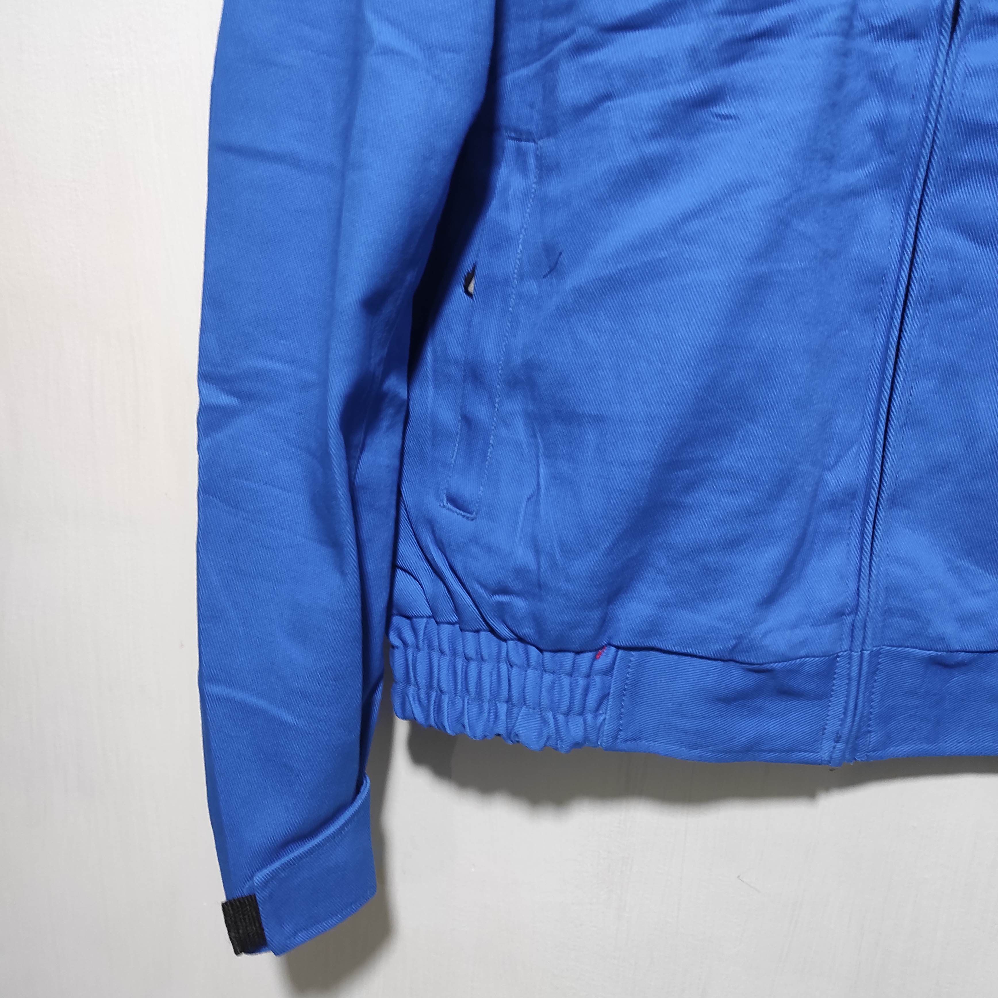 Sports Specialties Vintage Elf 300 Anniversary Racing Jacket RedBaron Size US L / EU 52-54 / 3 - 5 Thumbnail
