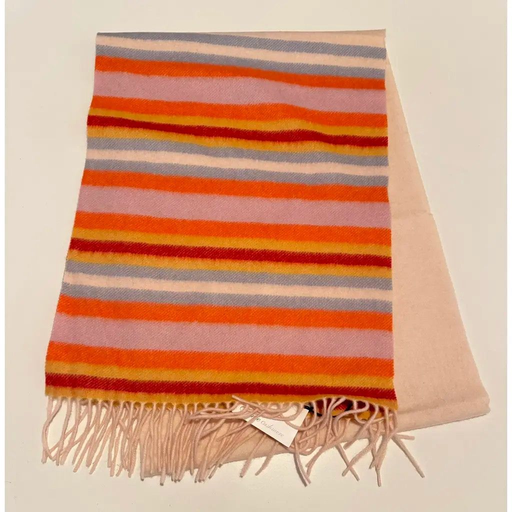 Other Scarf, Arte Size ONE SIZE - 3 Thumbnail