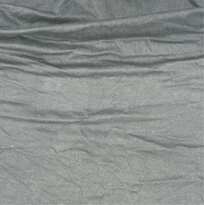 Polo Ralph Lauren Polo Ralph Lauren Men's 3. Size US XL / EU 56 / 4 - 8 Thumbnail
