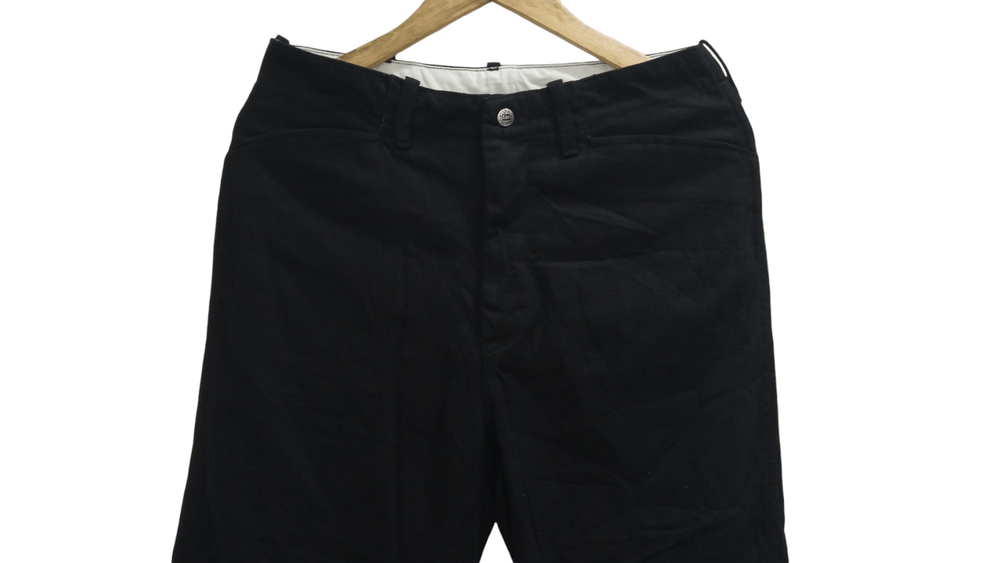 Lee × Vintage 🔥🔥Lee Frisko Jeens Work Clothing Pants Size US 31 - 11 Thumbnail
