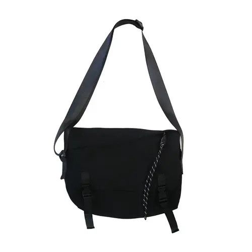 Japanese Brand Casual Tote Bag Size ONE SIZE - 4 Thumbnail