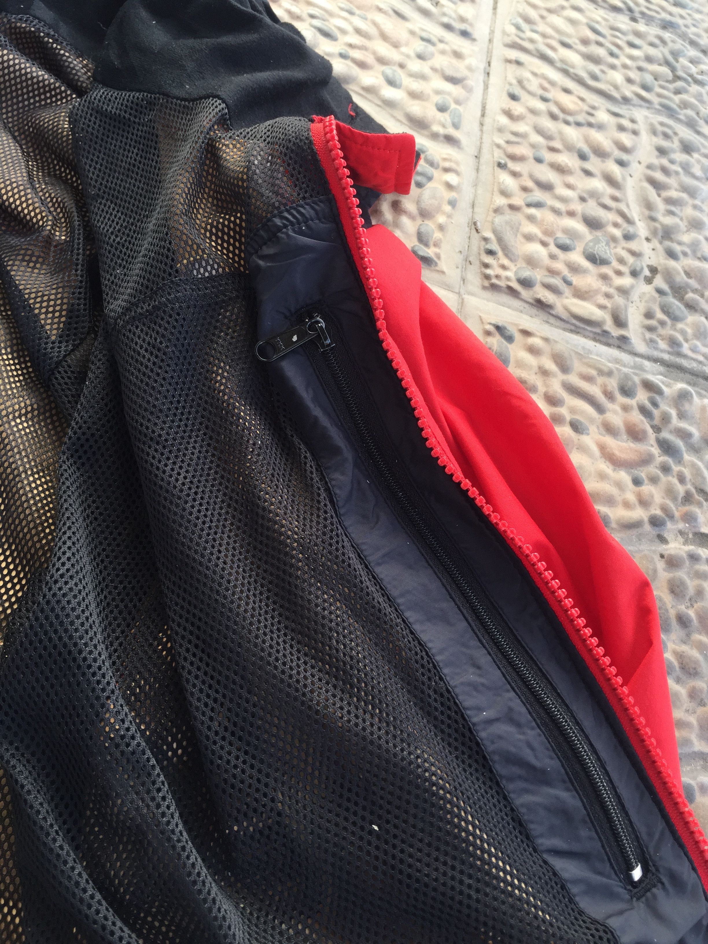 Marmot Jacket Marmot gore-tex Size S / US 4 / IT 40 - 1 Thumbnail