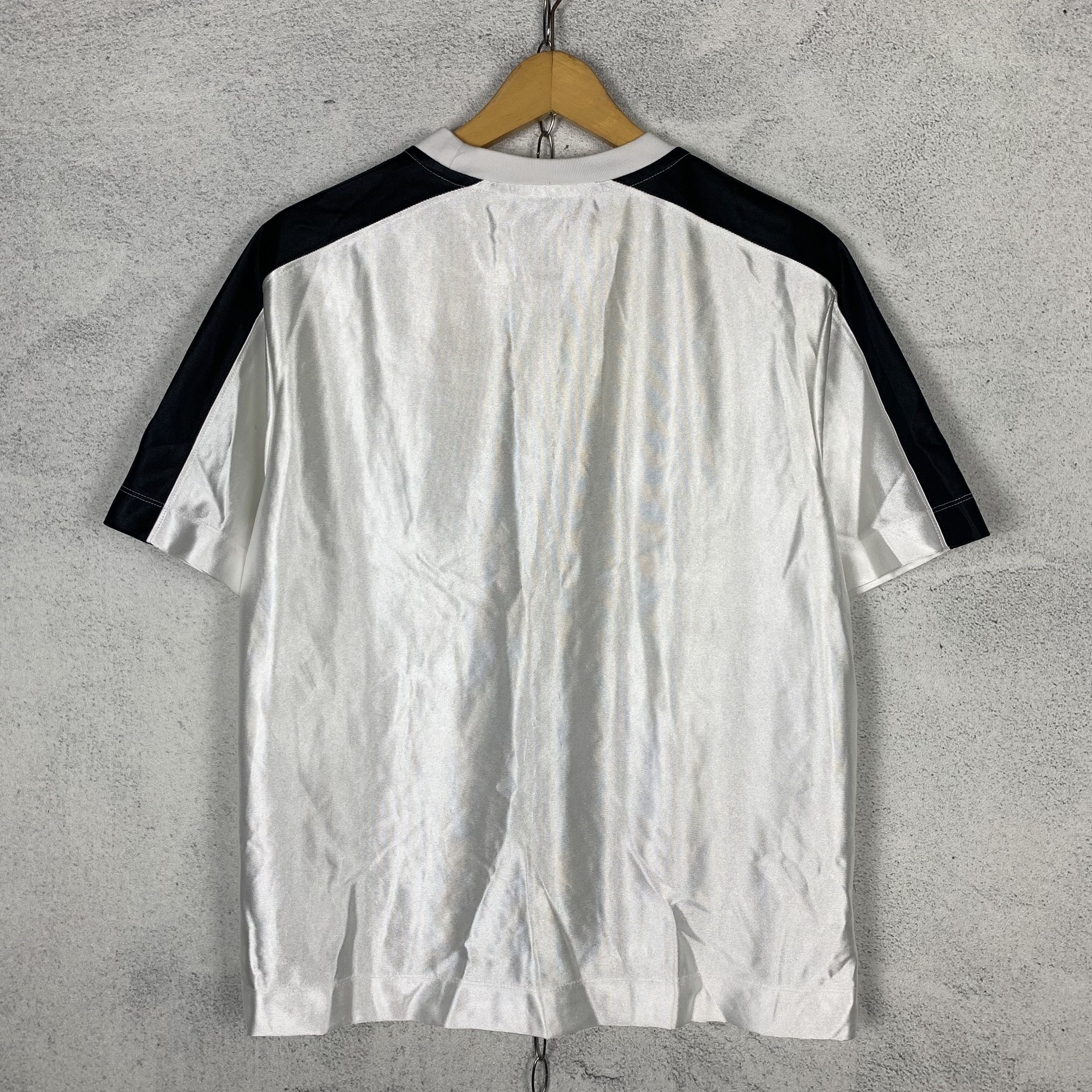 Nike Nike Jersey Size US M / EU 48-50 / 2 - 4 Thumbnail