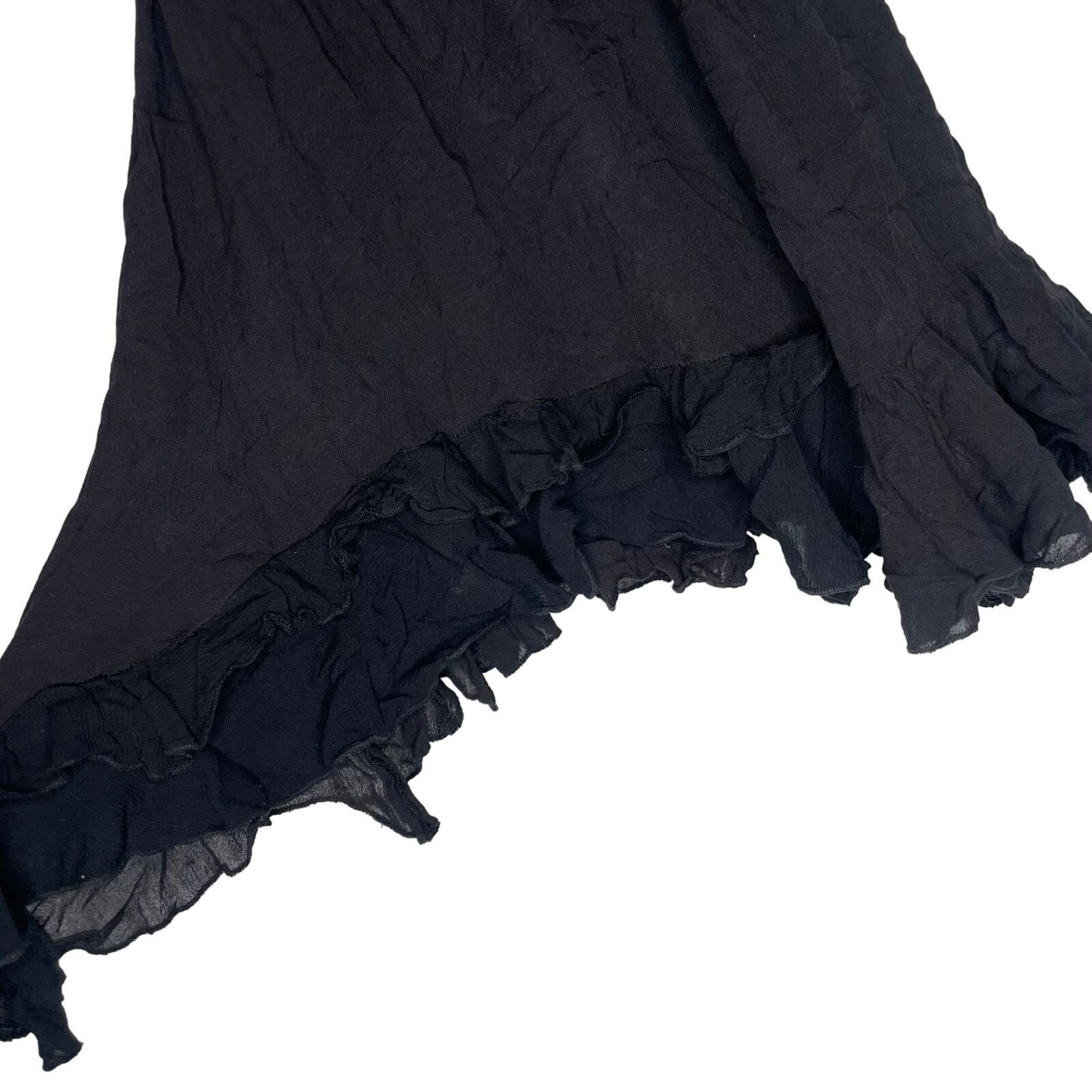 Free People NWT Free People Adela Dress Size XS / US 0-2 / IT 36-38 - 7 Thumbnail