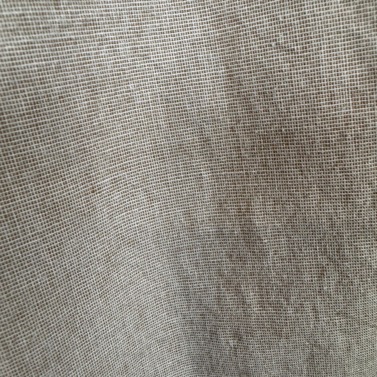 Old Navy Old Navy Beige Dress Pants Men's Size 32x34 Size US 32 / EU 48 - 3 Thumbnail