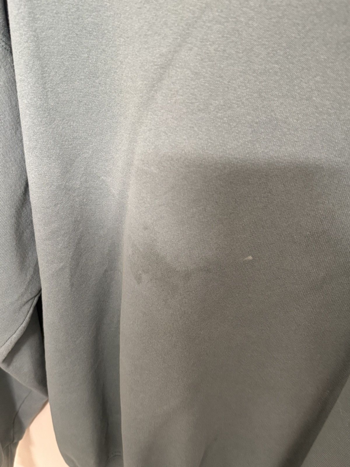 Nike × Vintage Vintage Nike Crewneck Size US L / EU 52-54 / 3 - 2 Thumbnail