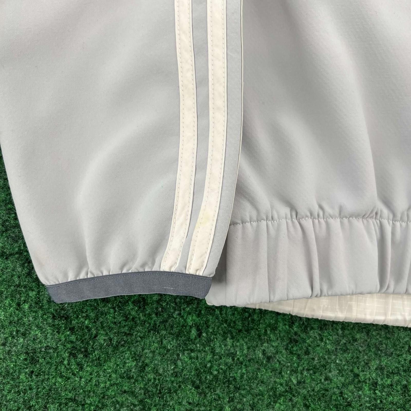 Adidas Adidas X Palace Training Shell Top 3M Pullover Size US S / EU 44-46 / 1 - 2 Thumbnail