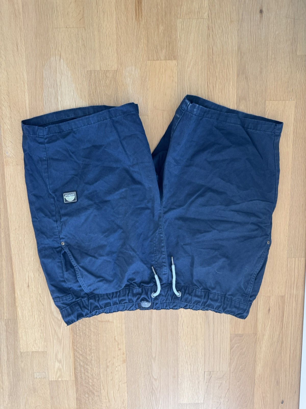Southpole Multiple Shorts Size US 44 / EU 60 - 5 Thumbnail