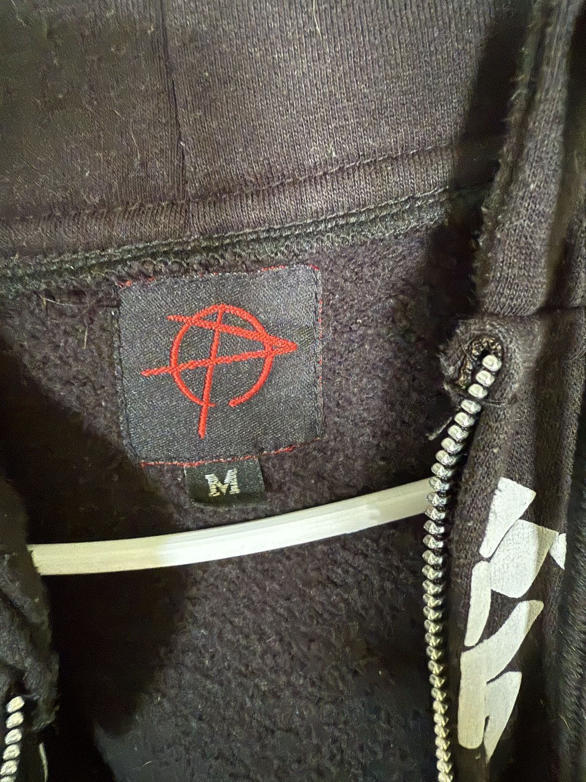 Other pholoh ***FIRST DROP*** star girl jacket Size US M / EU 48-50 / 2 - 2 Thumbnail