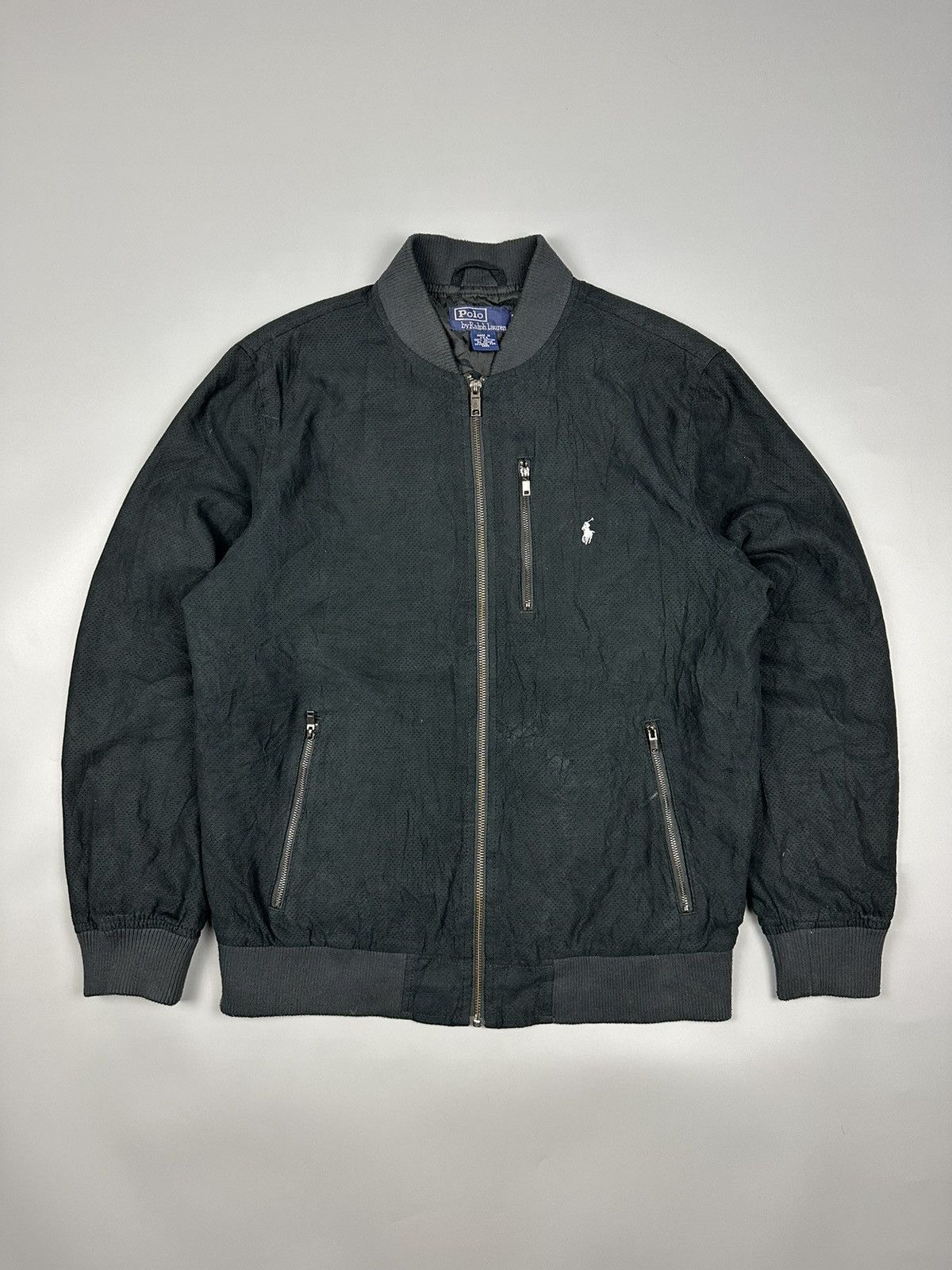 Polo by Ralph Lauren Jacket