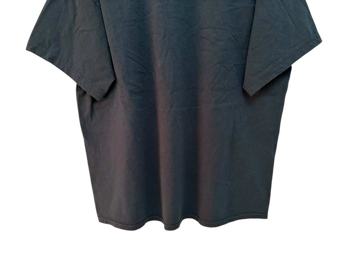 Other HARRY POTTER ALAN RICKMAN MEMORIAL TEE RARE DESIGN Size US XL / EU 56 / 4 - 10 Thumbnail