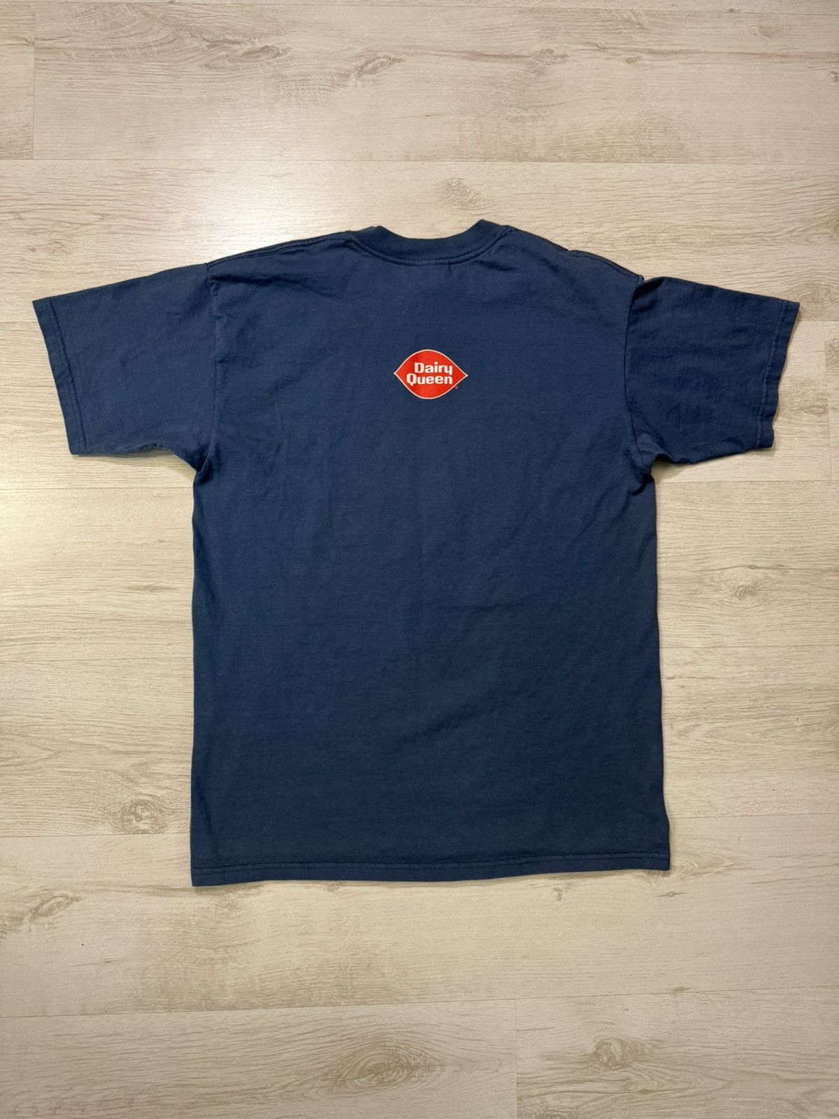 Other 2000 Vintage Dexter’s Laboratory Cartoon Network Tee Size US L / EU 52-54 / 3 - 2 Thumbnail