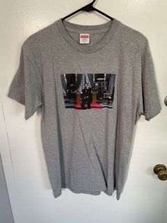 Supreme Scarface Friend Tee | Grailed