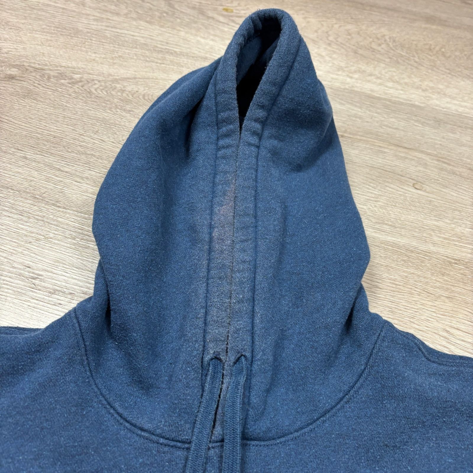 Patagonia Patagonia Boardshort Logo Uprisal Hoodie Men's Medium Gorp Size US M / EU 48-50 / 2 - 10 Thumbnail