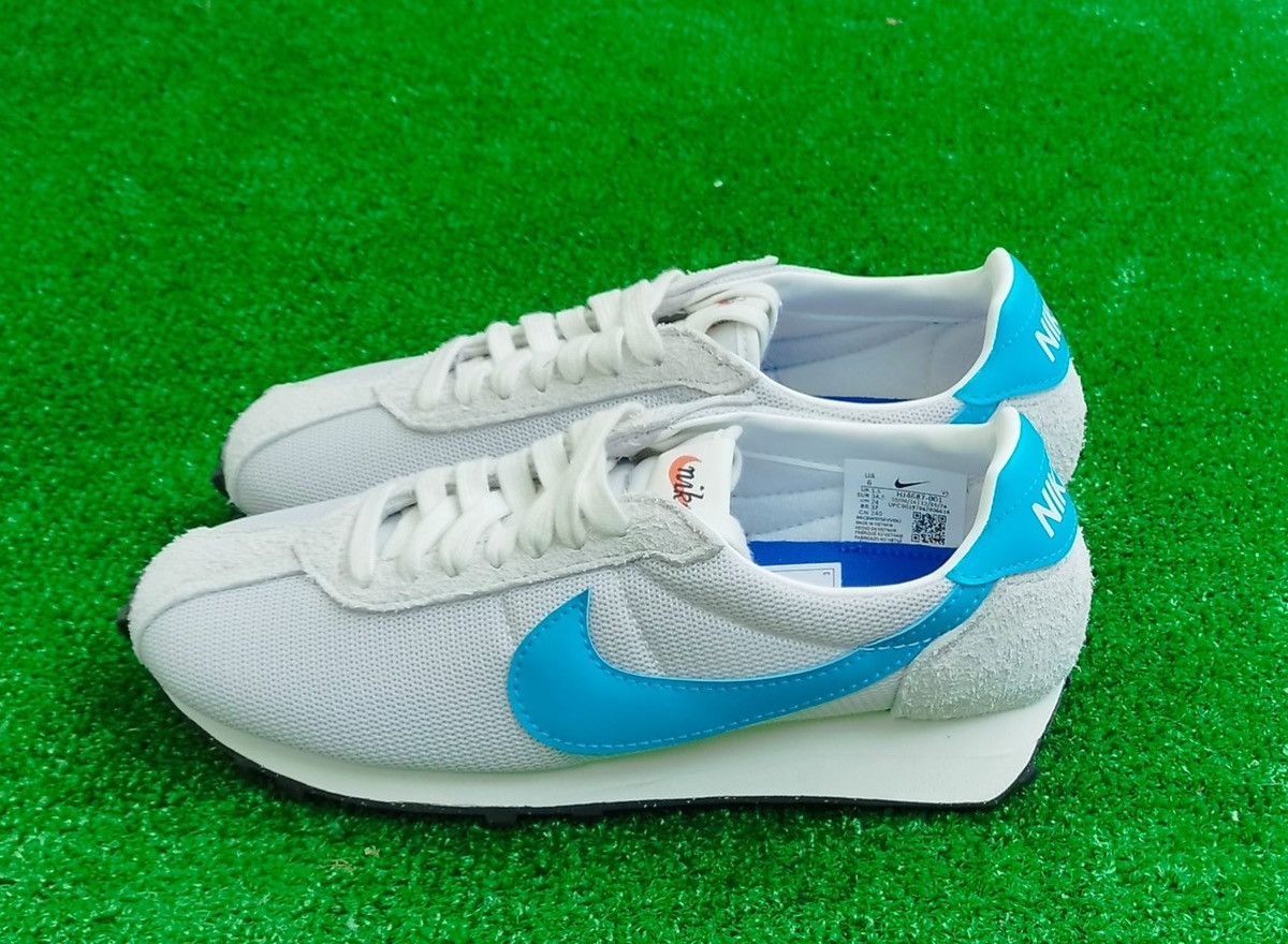 Nike Shoes Nike LD-1000 Size US 6 / EU 39 - 3 Thumbnail