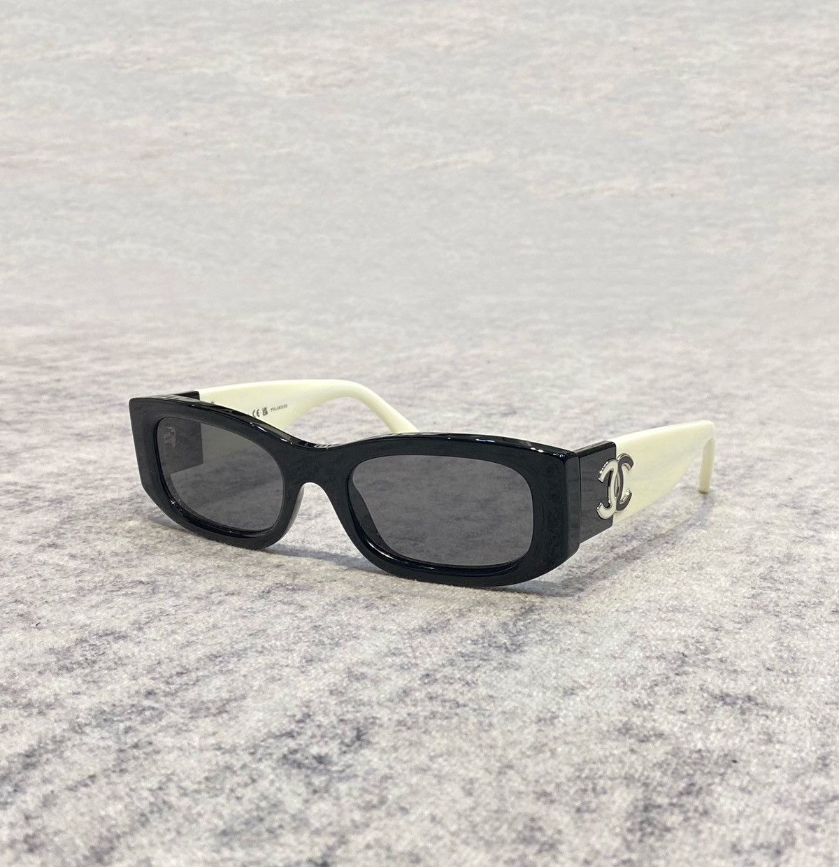 CHANEL 0CH5525 1656T8