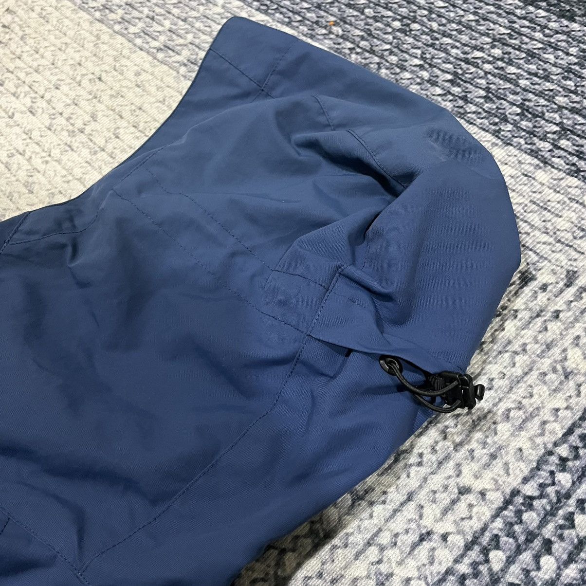 Columbia Gorpcore Jacket Columbia VizzaBona Size US M / EU 48-50 / 2 - 8 Thumbnail