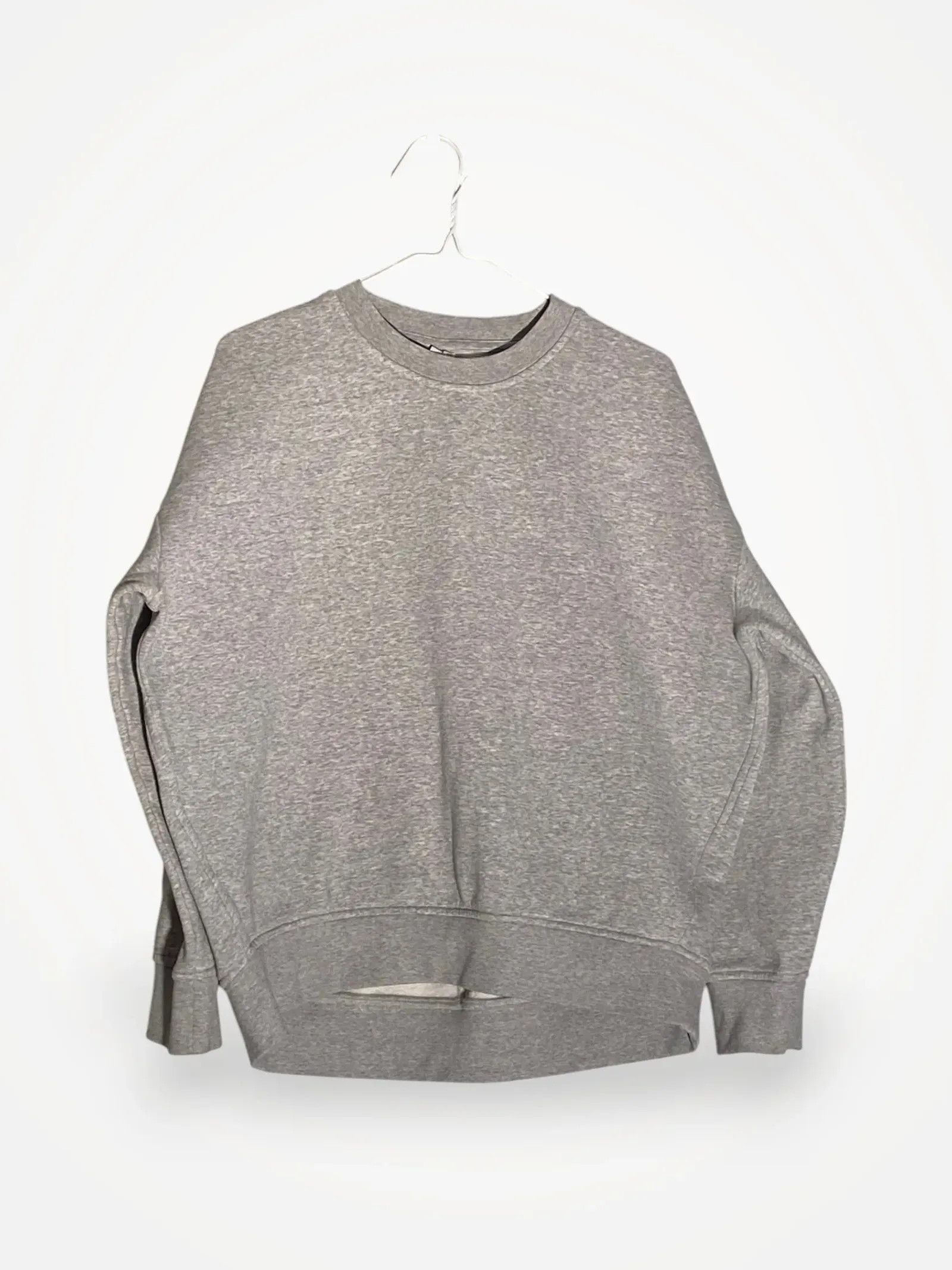 Arket Arket Sweatshirt Size XS / US 0-2 / IT 36-38 - 1 Thumbnail