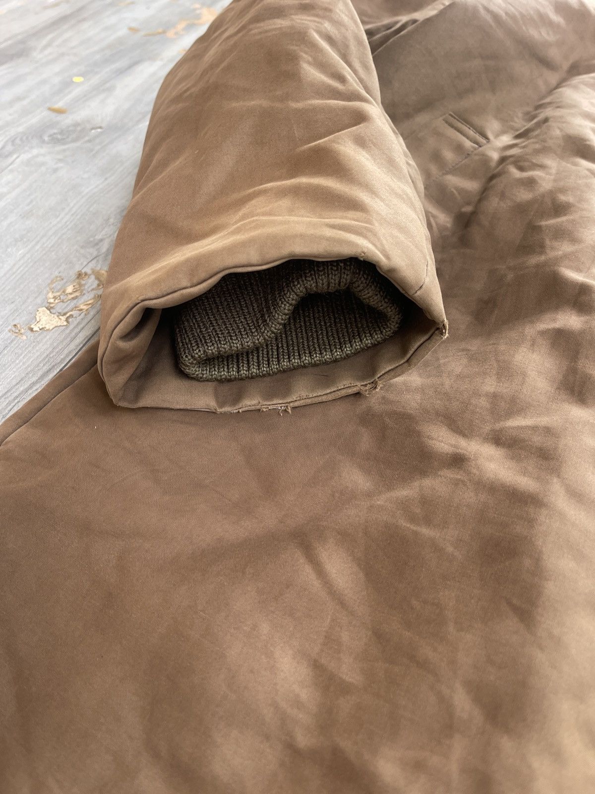Designer Issey miyake Size US M / EU 48-50 / 2 - 14 Thumbnail