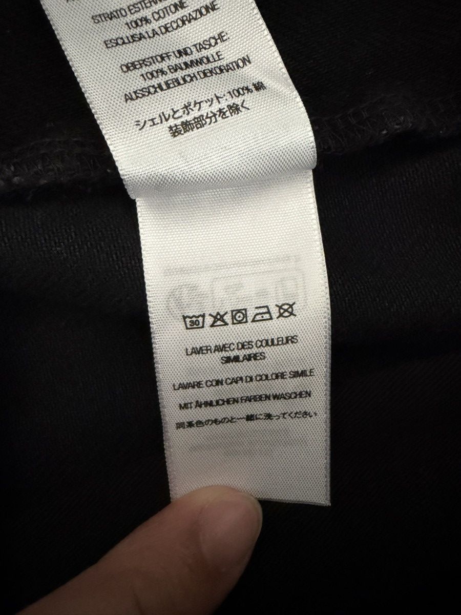 Supreme Supreme jean shorts Size US 30 / EU 46 - 6 Thumbnail