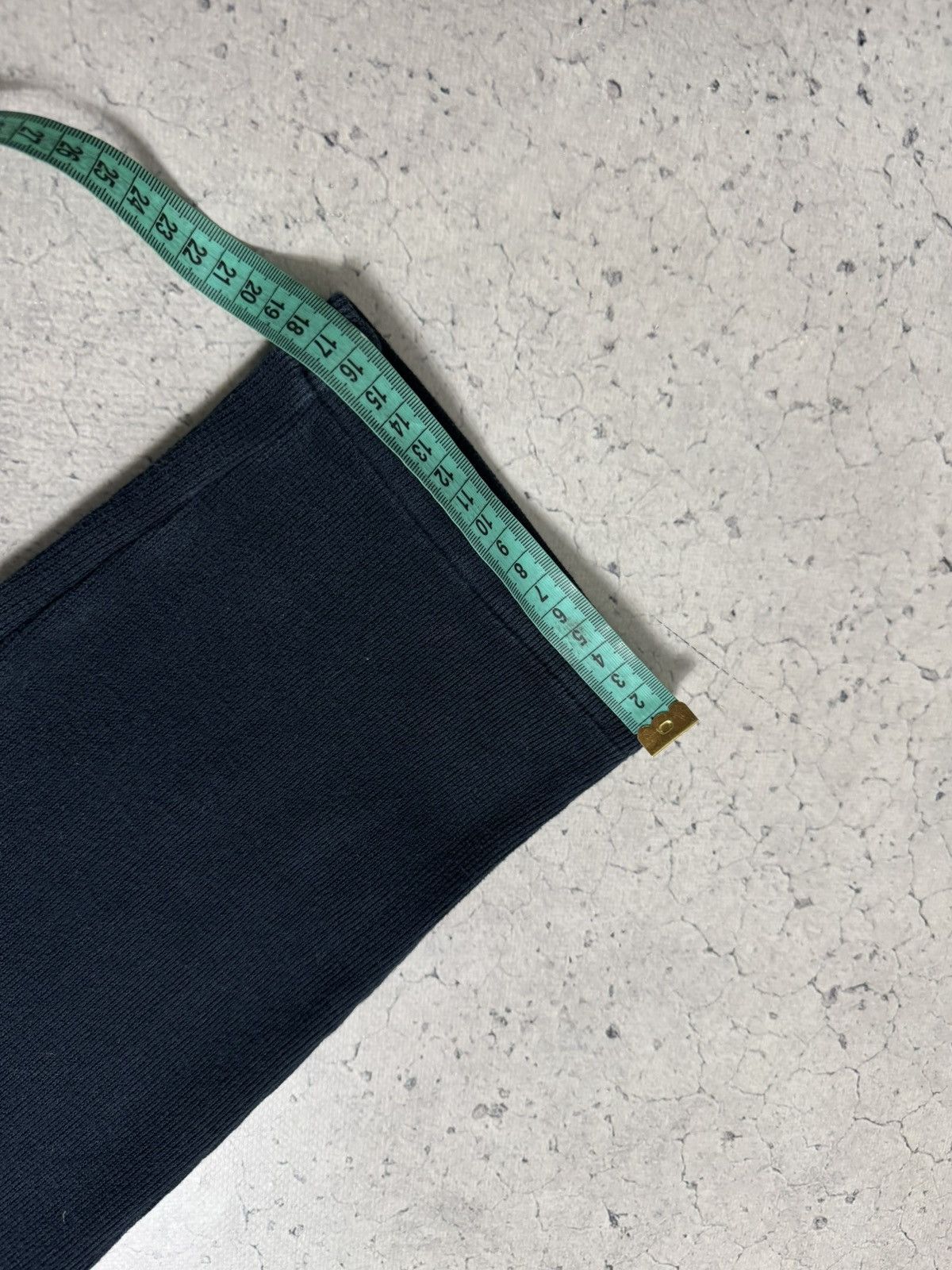 Loro Piana Loro Piana Track Suit Zip Hoodie & Pants Size M-L Size US M / EU 48-50 / 2 - 23 Thumbnail
