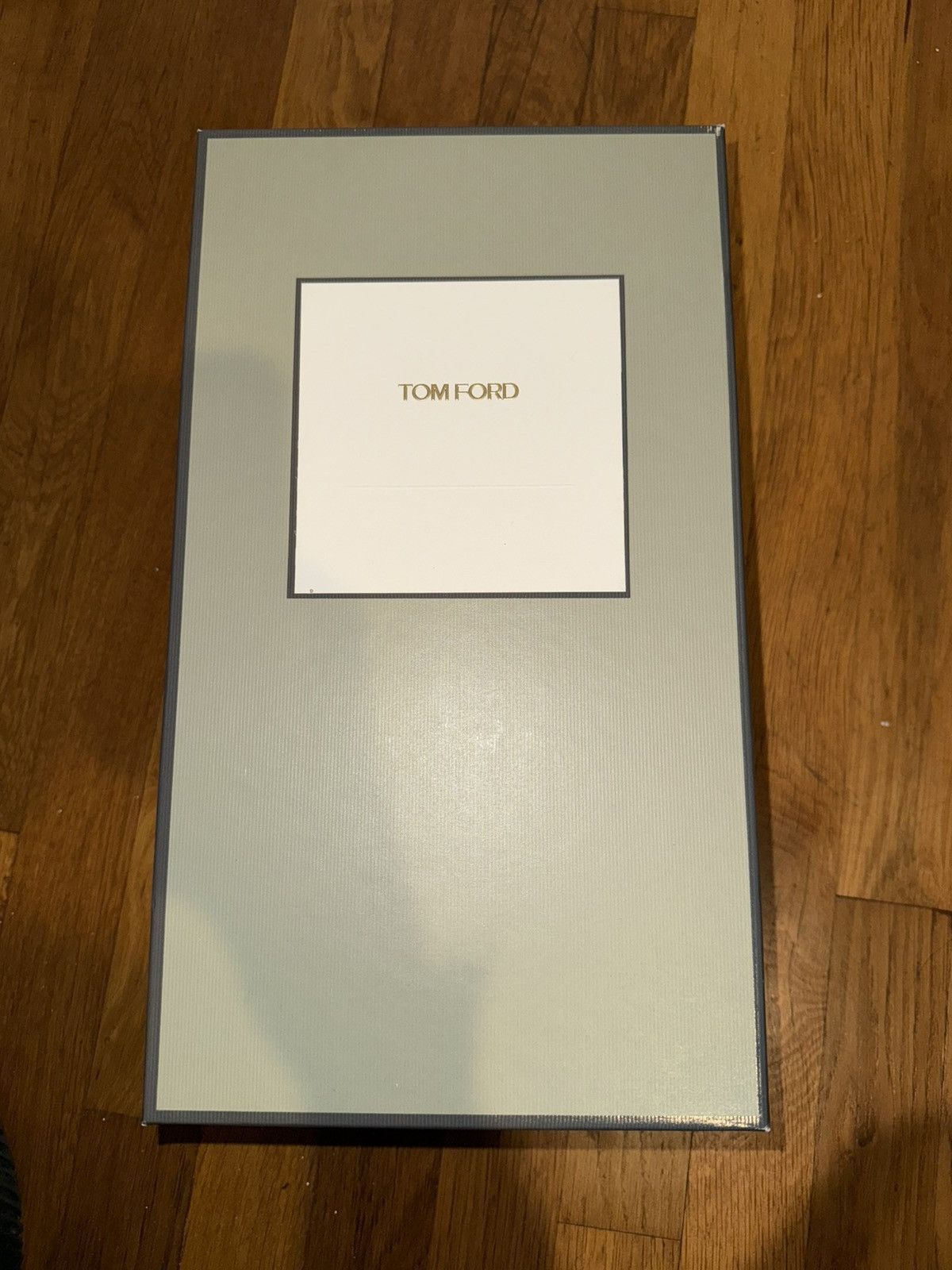 Tom Ford NEW - Tom Ford Warwick Alligator Sneakers Size US 8.5 / EU 41-42 - 2 Thumbnail