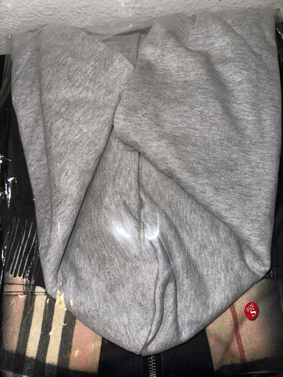 Other Dress like Joeyy Zipper Hoodie S Size US S / EU 44-46 / 1 - 4 Thumbnail
