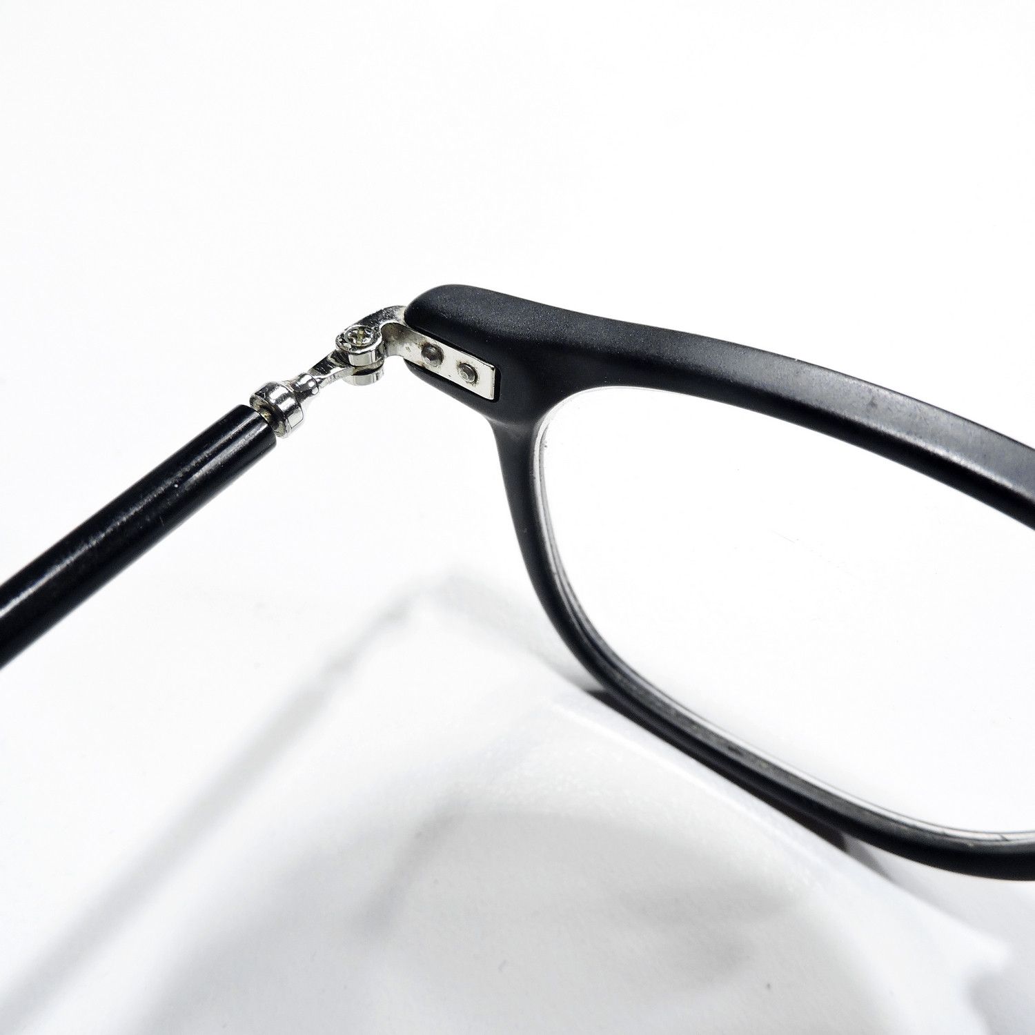 Other BRIDGES LOFTUS C2 EYEWEAR Size ONE SIZE - 9 Thumbnail
