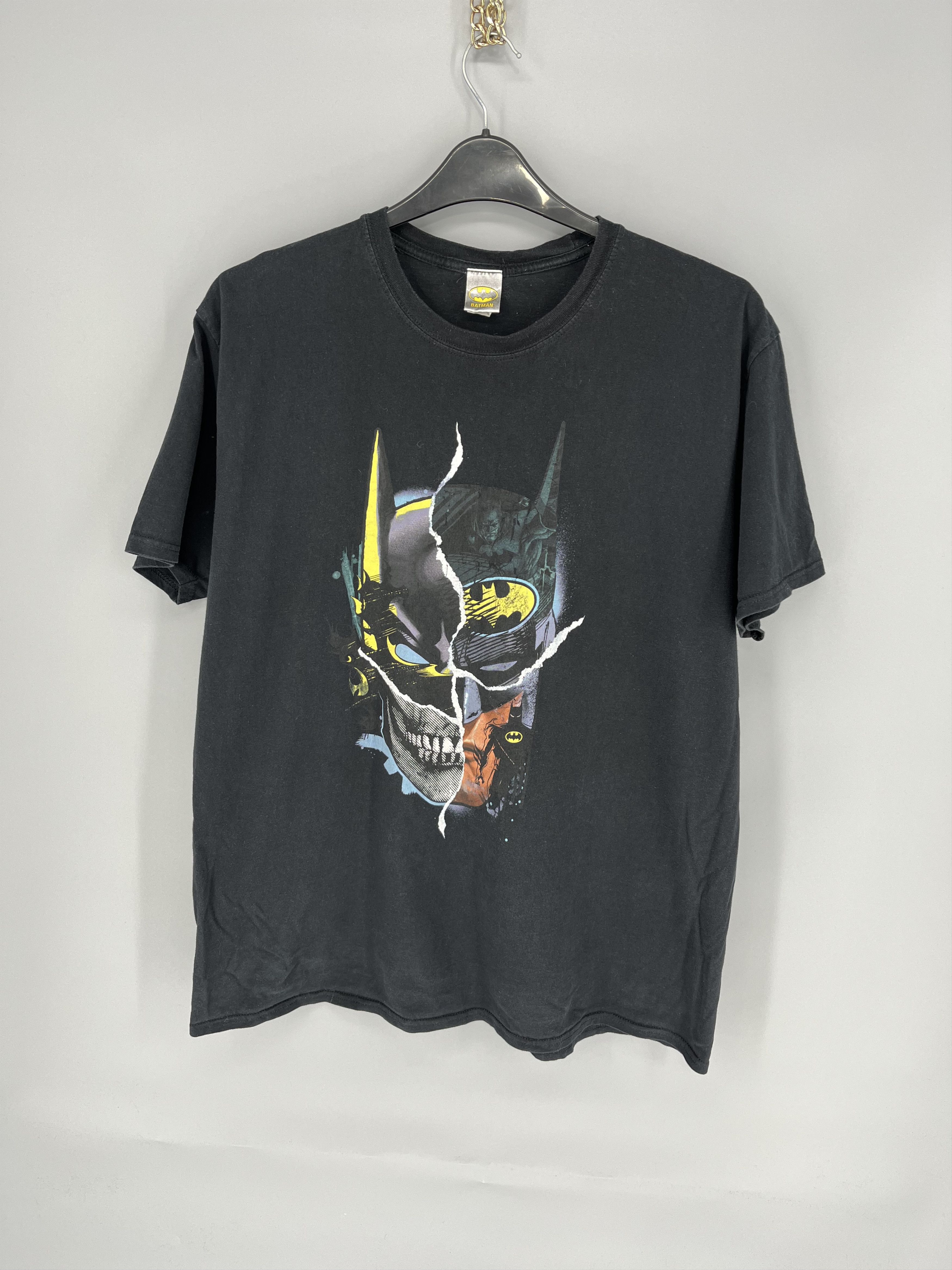 JUNYA WATANABE ASS GAS OR MARACAS Tシャツ Junya Watanabe Ass Gass or Maracas tee Short Sleeve T Shirts