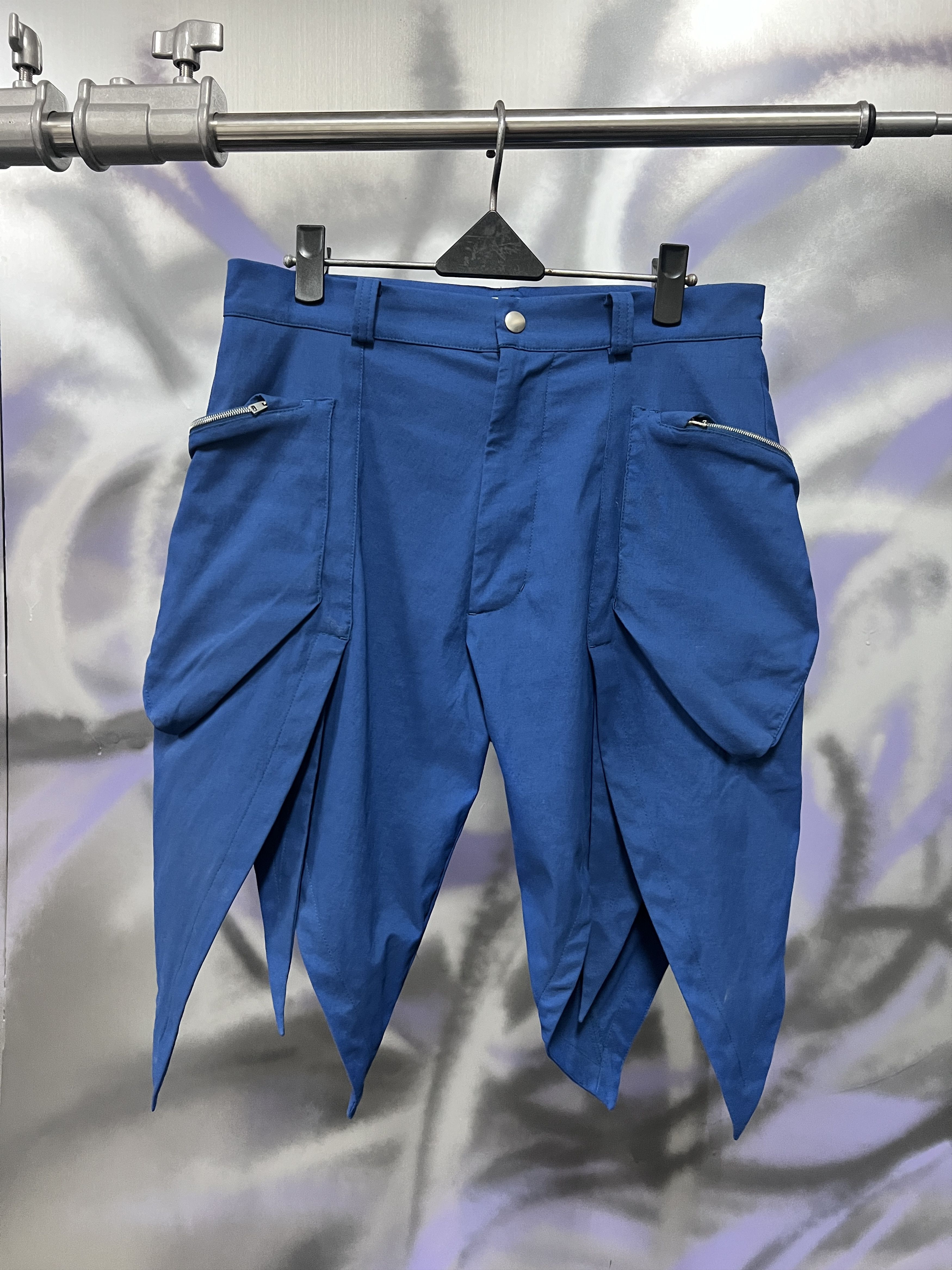 Men's Kiko Kostadinov Shorts | Grailed