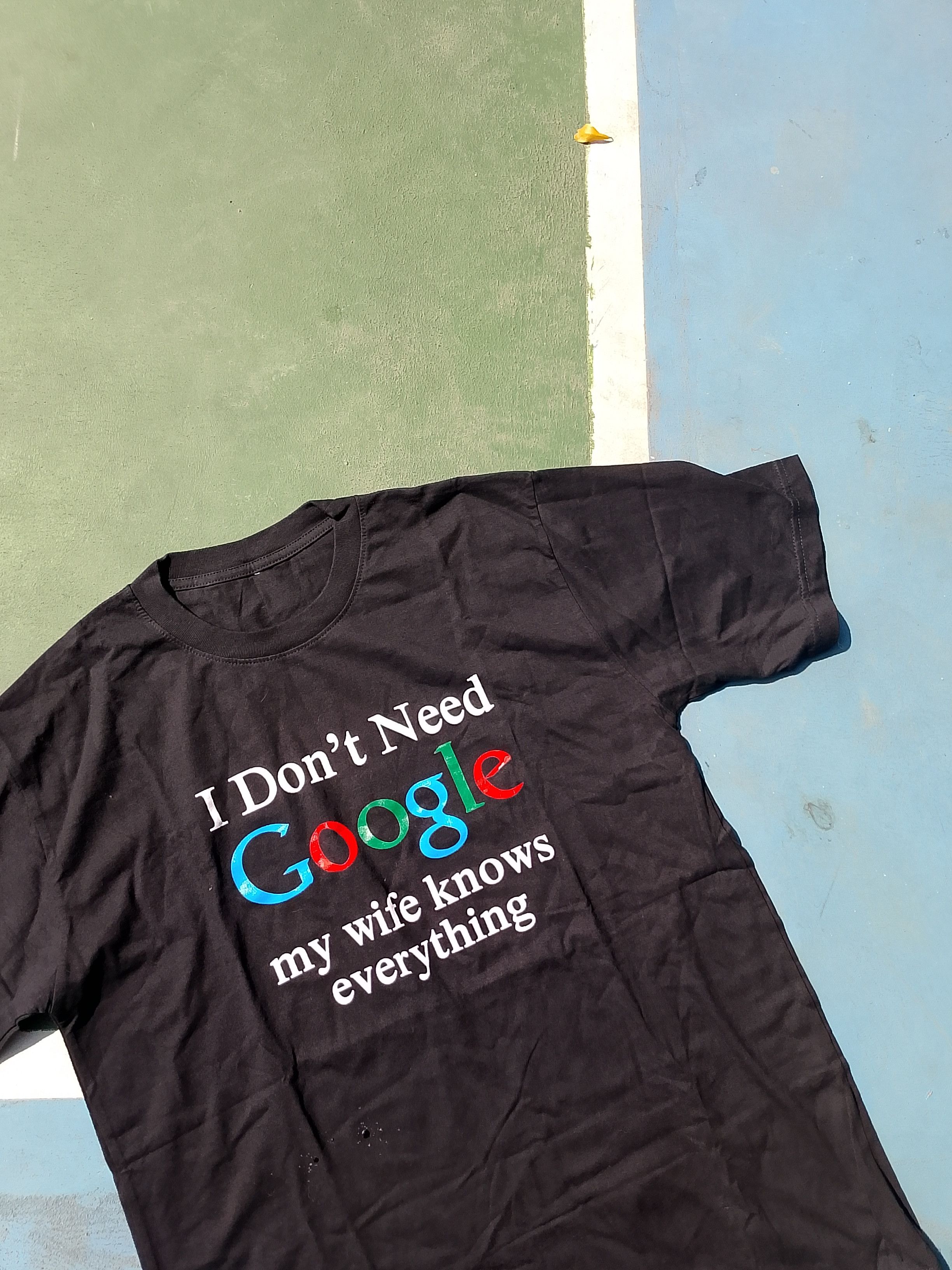 💥 Quotable Google Spell Out T-shirt For Happy Family