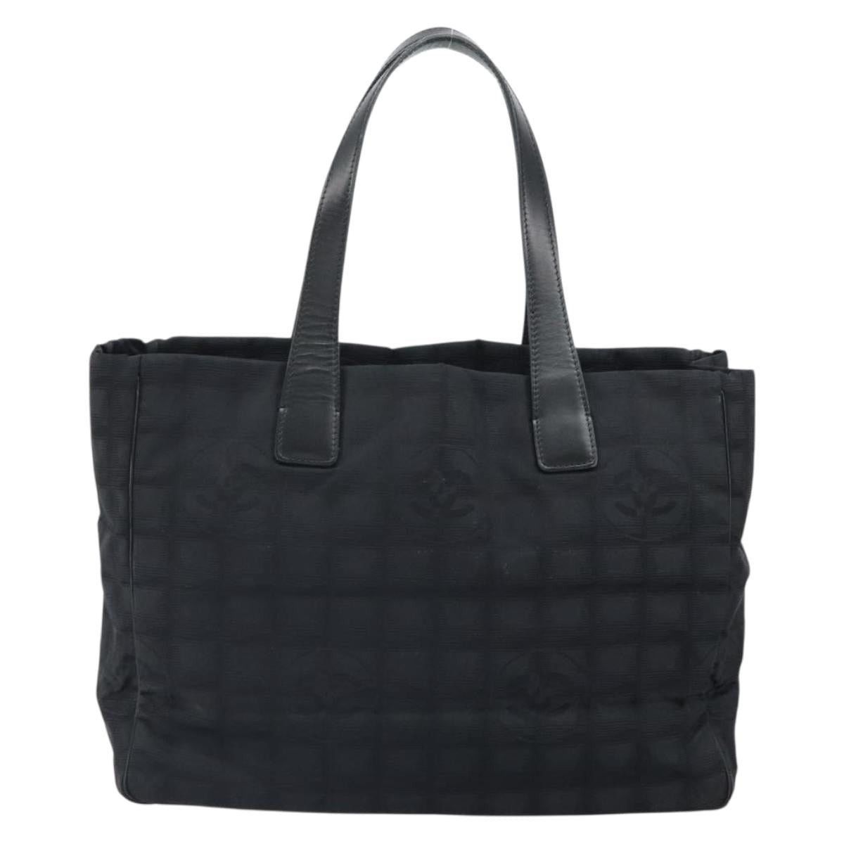 Chanel Chanel Gabrielle Handbag Size ONE SIZE - 2 Thumbnail