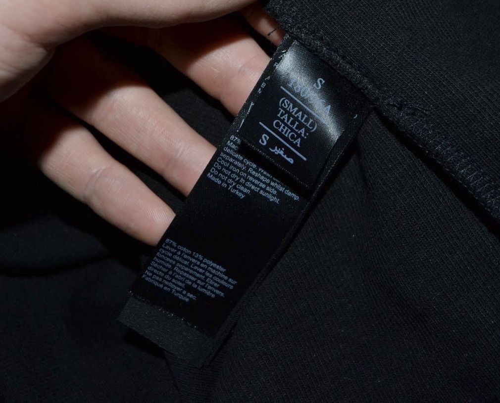 Allsaints Allsaints Sweater Size S/M Size US M / EU 48-50 / 2 - 10 Thumbnail
