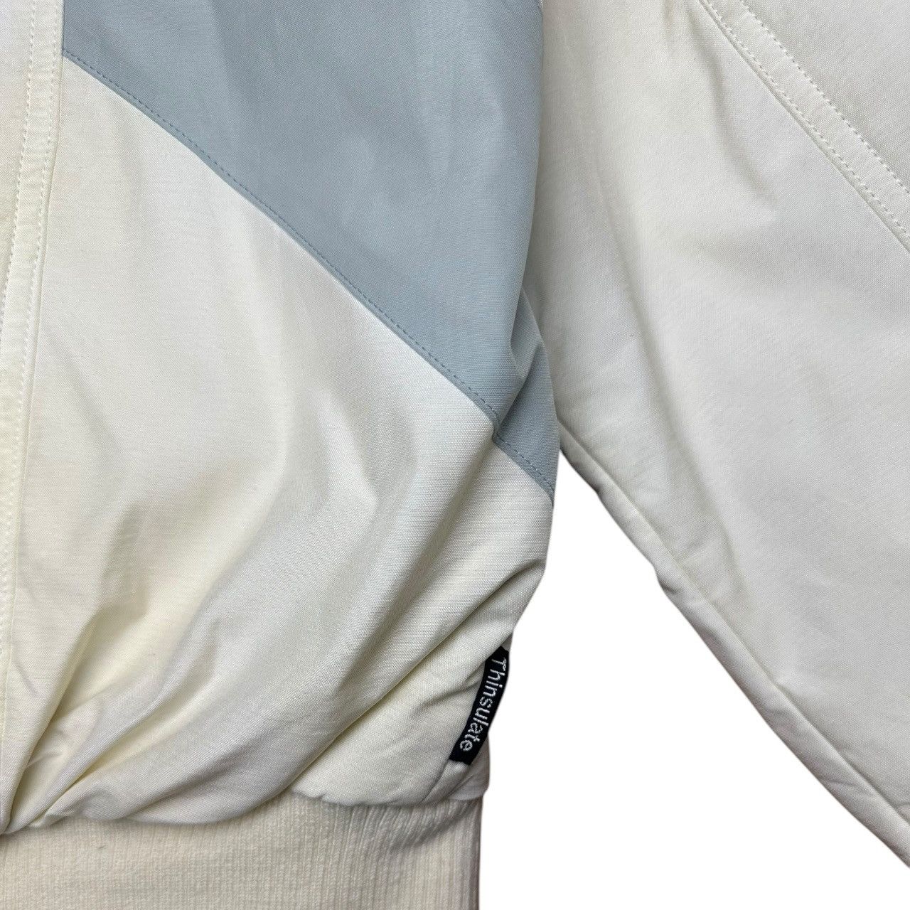 Ellesse × Vintage Vintage Ellesse Jacket Size US L / EU 52-54 / 3 - 5 Thumbnail