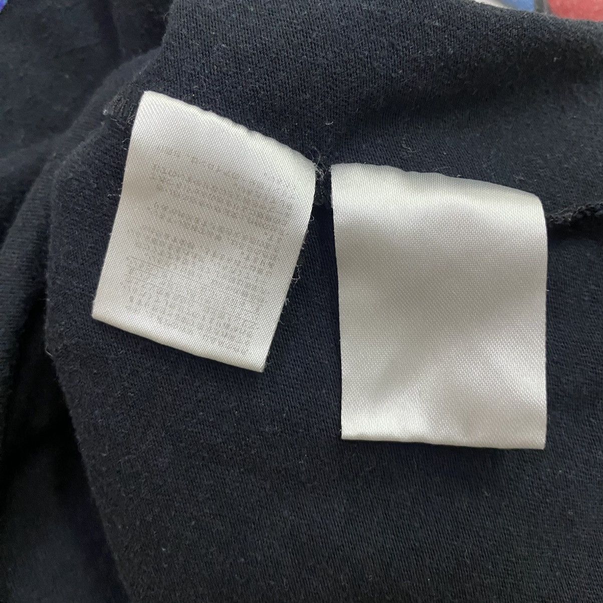 Designer × Other Chupa chips Long Sleeve Size US S / EU 44-46 / 1 - 8 Thumbnail