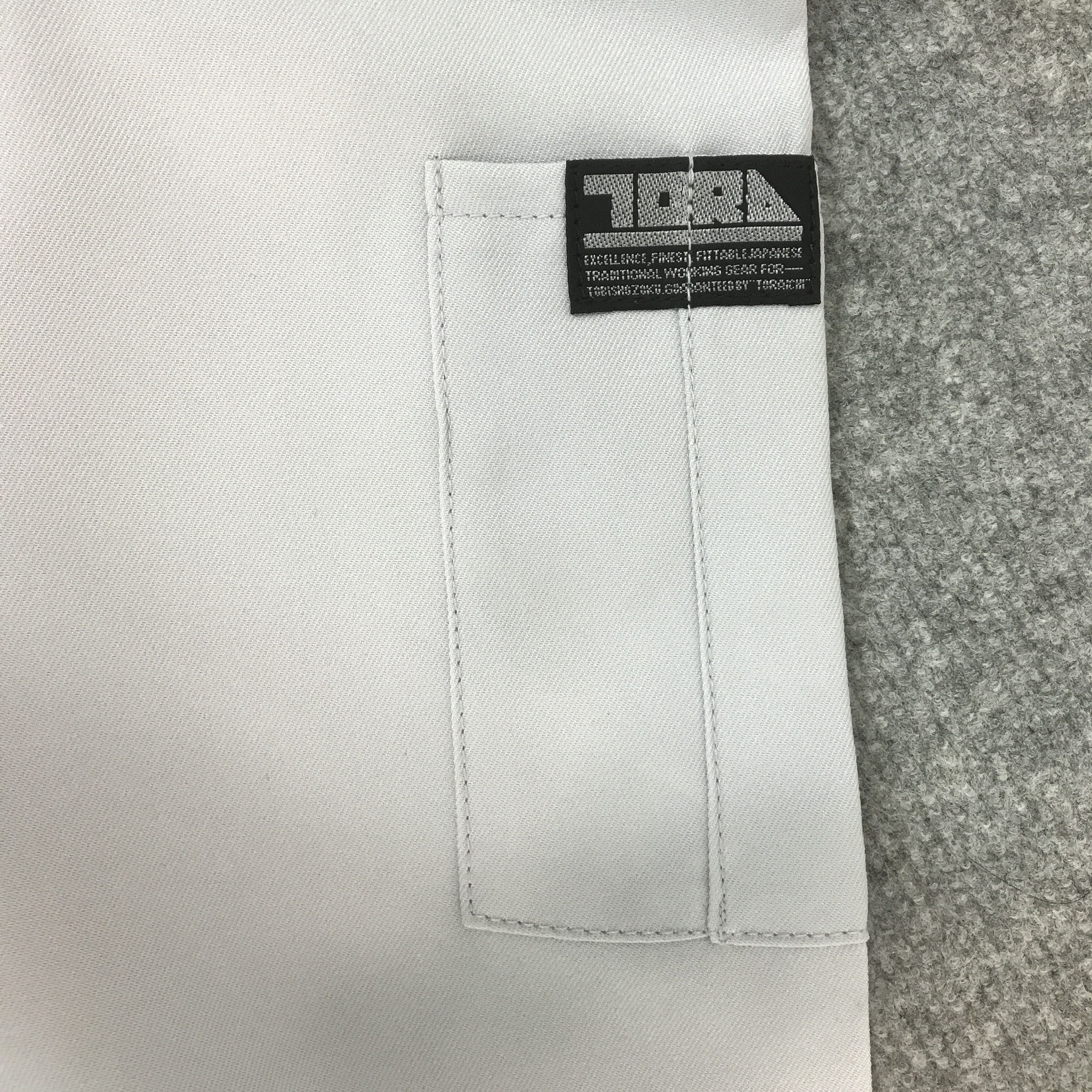 Japanese Brand MAZDA RACING MOTORSPORT CUSTOM JACKET K62B11 Size US L / EU 52-54 / 3 - 13 Thumbnail