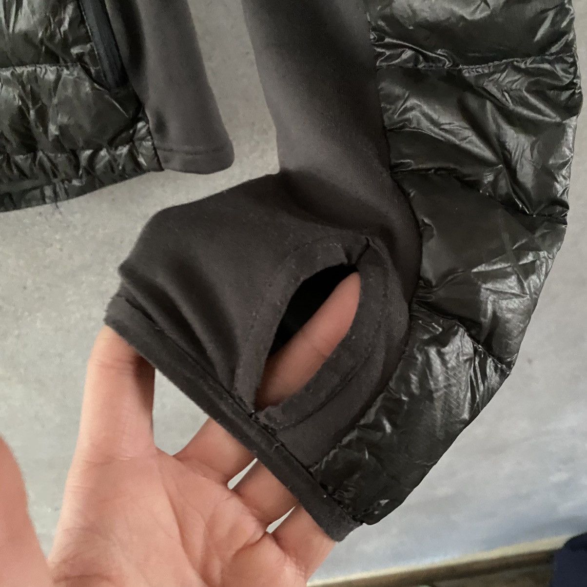 Canada Goose Canada Goose Puffer Lite Jacke Size US S / EU 44-46 / 1 - 14 Thumbnail