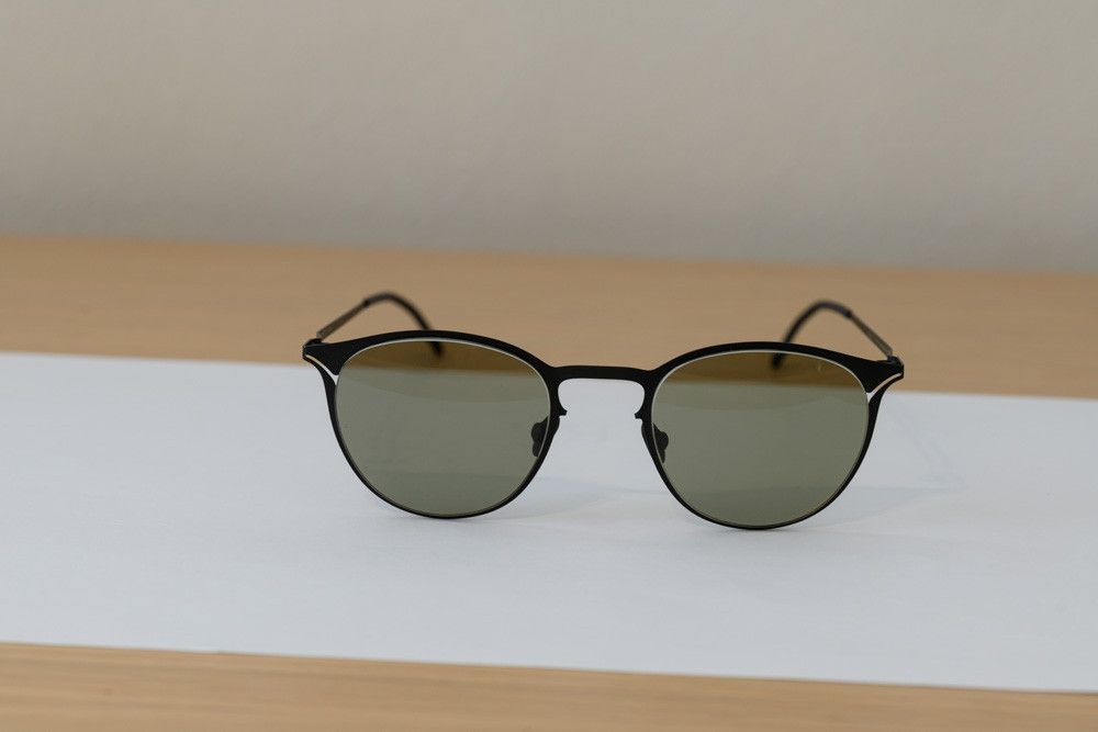 Mykita Soeren Size ONE SIZE - 2 Thumbnail