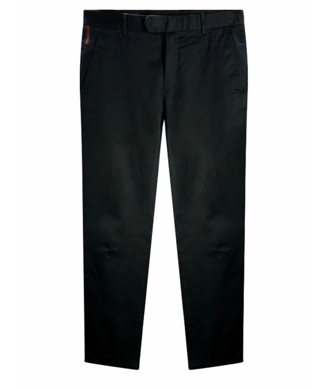 Gucci Men's pants GUCCI Size US 28 / EU 44 - 1 Thumbnail